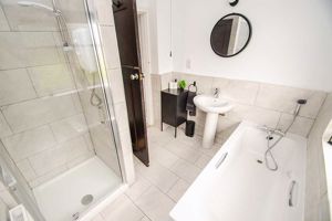 Photo 11- click for photo gallery